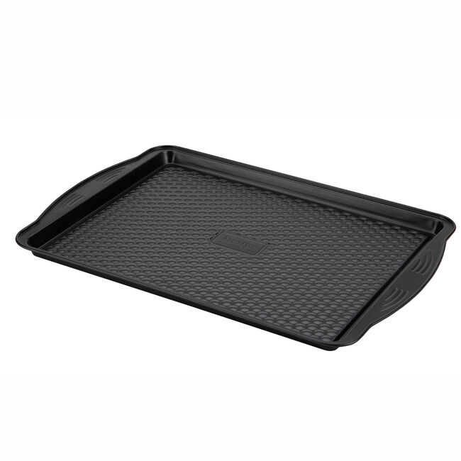 Prestige Aerolift Large Oven Tray 11x15"